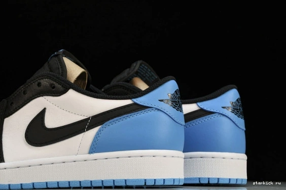 Black  CZ0790-104 1  CZ0790-104 Blue Retro Low Dark Jordan  OG Powder 0227